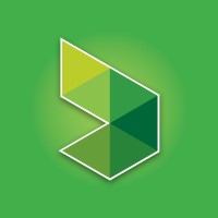 GoTriangle logo - Similar company to Research Triangle Foundation