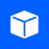 Box-et logo - Similar company to Zergaw Isp