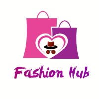 fashion_hub6696 logo - Similar company to Khloè Femme