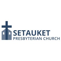 Setauket Presbyterian Church