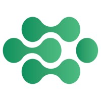TakeOneByte logo - Similar company to Xepto