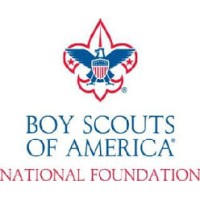Boy Scouts Of America National Foundation