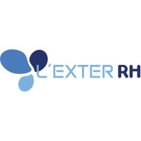 L'EXTER RH logo - Similar company to Aderhis