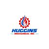 Huggins Mechanical Inc. logo - Similar company to Skyetec