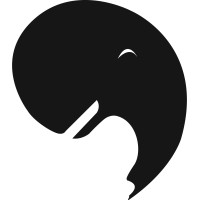 fsl medya logo - Similar company to Onebrainstudios