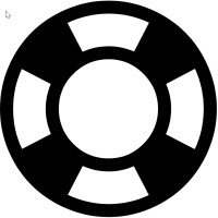 Support Your Suite logo - Similar company to Conexus Sg