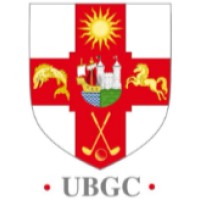 Bristol Golf Society logo - Similar company to Bristol Golf Centre Limited