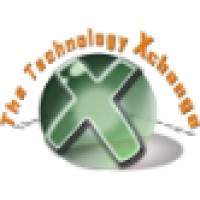 The Technology Xchange