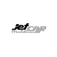 JET CAR MALDIVES logo - Similar company to Geo Wave