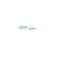SmartTech BPO logo - Similar company to Techmart Bpo