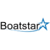 Boatstar