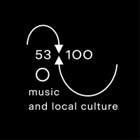 53100 logo - Similar company to Say Less