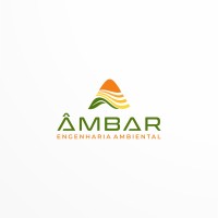 Âmbar Engenharia Ambiental logo - Similar company to Ecoprag Saúde Ambiental