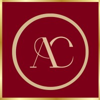 Escritório Jurídico 4.0 | Advogada Ana Costa logo - Similar company to Inclusivmatch