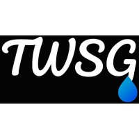 The Water Softener Guys logo - Similar company to Water Softener Direct