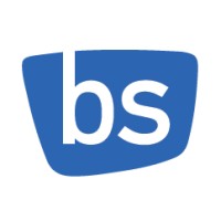 Bs Group Ag