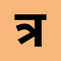 Hitesh Kumar Design Services logo - Similar company to Y-Walls Design