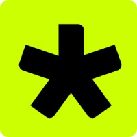DrWeb logo - Similar company to Dr Web