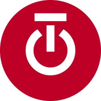 TACT logo - Similar company to Stargrade