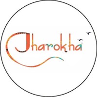 Jharokha logo - Similar company to Constructieshop.Nl