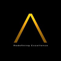 Prolific Artists logo - Similar company to Pantheum Studios