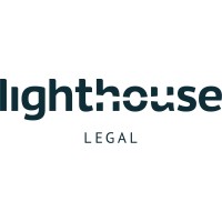 Lighthouse Rechtsanwaltsgesellschaft mbH logo - Similar company to Gelbart Legal