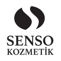 Senso Kozmetik logo - Similar company to Levana Kozmetik