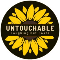 Untouchable: Laughing Out Caste logo - Similar company to Milan Global