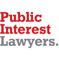 Public Interest Lawyers