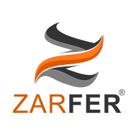 Grupo ZARFER logo - Similar company to Ancor