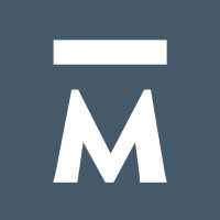 Mastertent USA logo - Similar company to Mastertent®