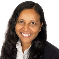 Anitha Kumpati Law logo - Similar company to Texas Opportunity & Justice Incubator (Toji)