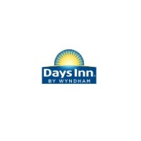 Days Inn by Wyndham Myrtle Beach logo - Similar company to Stretch Zone Myrtle Beach