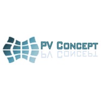 PV Concept logo - Similar company to Cfd Consultant Inc.