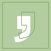 Bref Mtl logo - Similar company to Tuse
