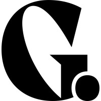 Goodness. logo - Similar company to Goodness