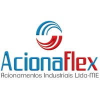 Acionaflex Acionamentos Industriais LTDA - ME logo - Similar company to Mglcom Propaganda
