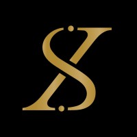 Exclusive Solutions Limited logo - Similar company to I-Hav Ltd