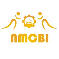 NMCBI - Navi Mumbai Chambers of Business & Industries logo - Similar company to Universal Coaching Federation