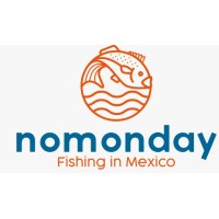 Nomonday logo - Similar company to Sulasula