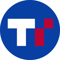 Torres Ingenieria logo - Similar company to Pavimentos Andinos S.A.