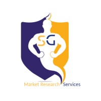 Survey Genie logo - Similar company to Data Orchid