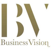 Business Vision Magazine logo - Similar company to Bars In Spain S.L.