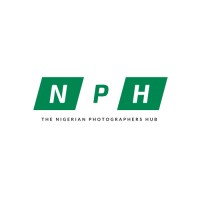 The Nigerian Photographers Hub (N.P.H.)