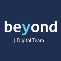 Beyond Technologies - Visakhapatnam logo - Similar company to One Connected