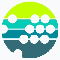Cijfer Studio logo - Similar company to Gbm Advies B.V.
