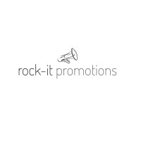 rock-it promotions, inc. logo - Similar company to Craft Proposals