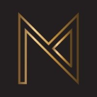 Management Masters logo - Similar company to Admitexpert
