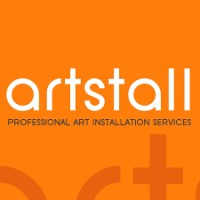 Artstall