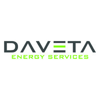 Daveta Energy Services logo - Similar company to Elevtek Llc